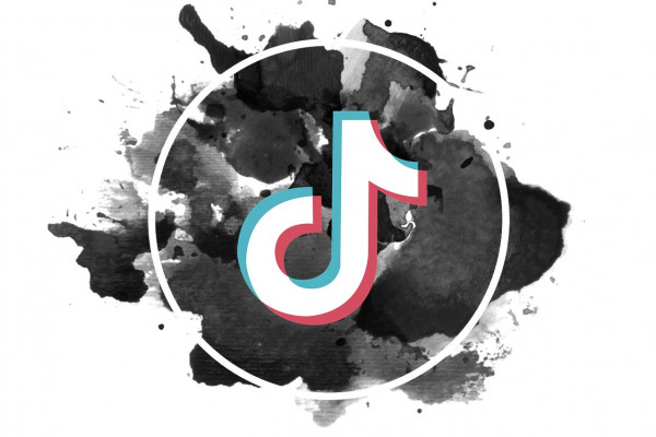 6 tipp milyen típusú videót posztolj a Tik Tok-ra