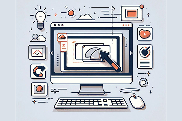 Képméretezés egyszerűen, egy szuper Chrome bővítménnyel