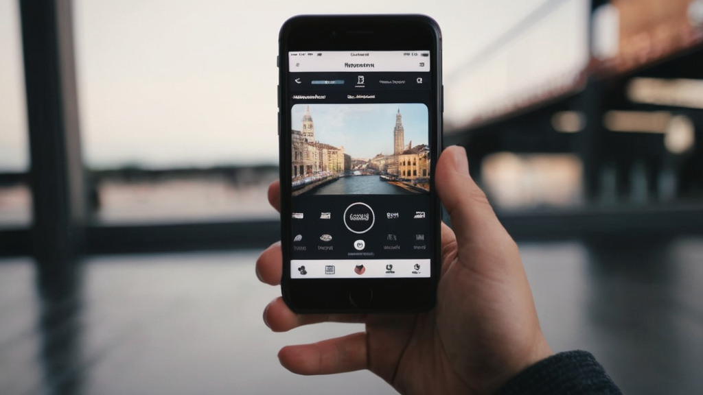 10 tipp, hogy milyen Reels videókat készíts az Instagramon
